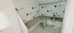 Indipendent 2Room Kitchen For Rent Near Bombay Hospital  Boys Only