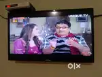 Samsung LED TV 32