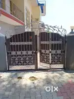 Main gate for sale