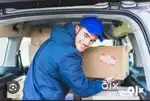 Required Van Helper Staff @ Reputed Courier Company
