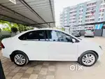Skoda Rapid 2019 Diesel 71000 Km Driven