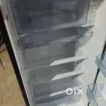 15000 New model fridge samsung