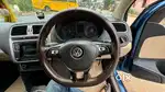 Volkswagen Polo 2017