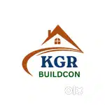 Sales Executive Wanted – ₹15,000 से ₹1,00,000+ कमाई, ट्रेनिंग फ्री!