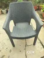 Chair for house