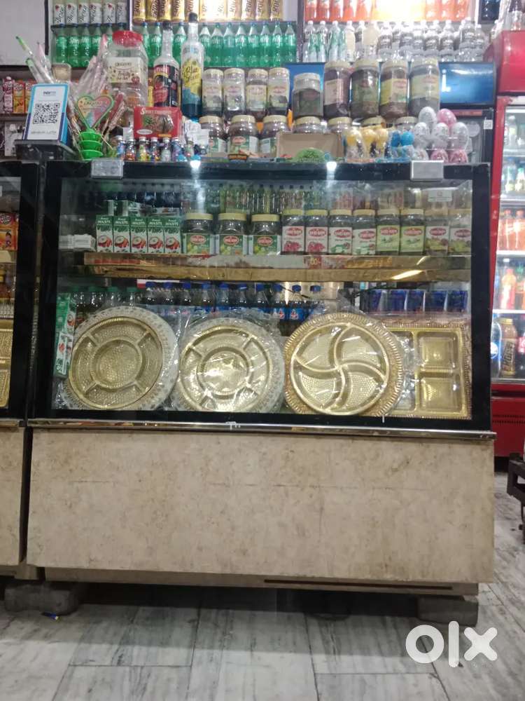 Jghe ki dikkt