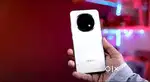 F29 pro 5G 8GB 256 GB 120hz refresh rate
