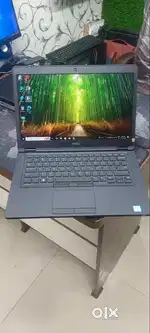 dell i5 laptop for sell in just 11500 with 8gb/256gb ssd