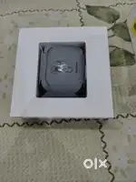 New launched moto buds bass