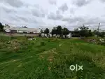 Commercial land for lease, Open plot 35 Cents( 14000 sq.ft)-944õ36õ985