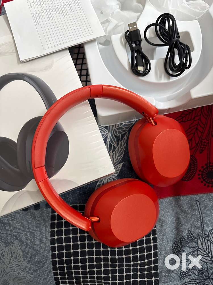 Realme techlife studio H1