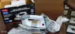Juice mixi, blendar, cupp plate sett, press, sandwich maker, dinner se