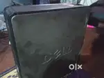 Dell desktop computer