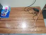 Fresh TABLE ( study & work)
