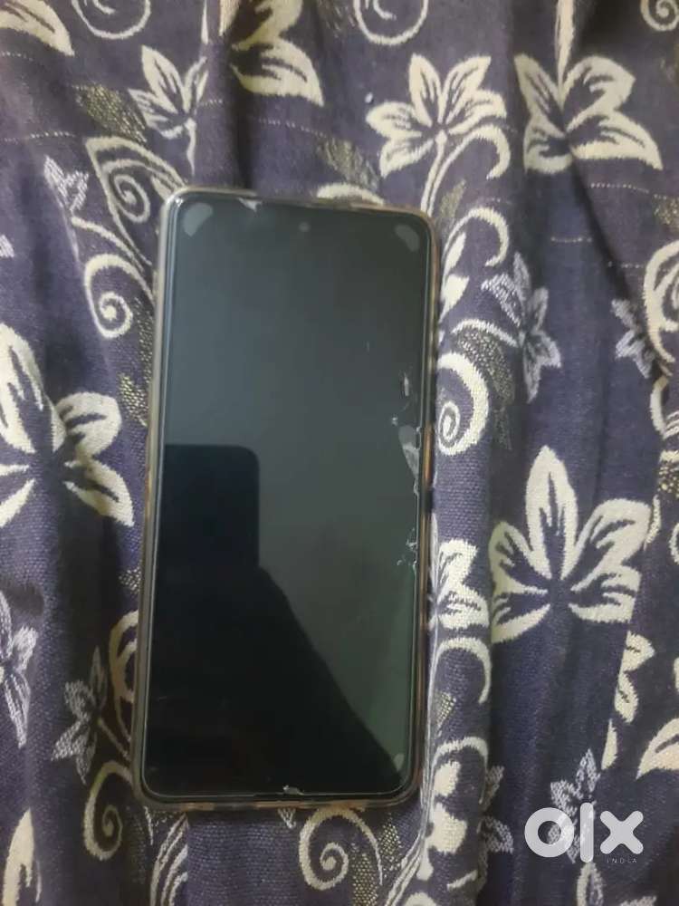 Nord ce3lite 5g 8gb plus 256 storage fill kit availability