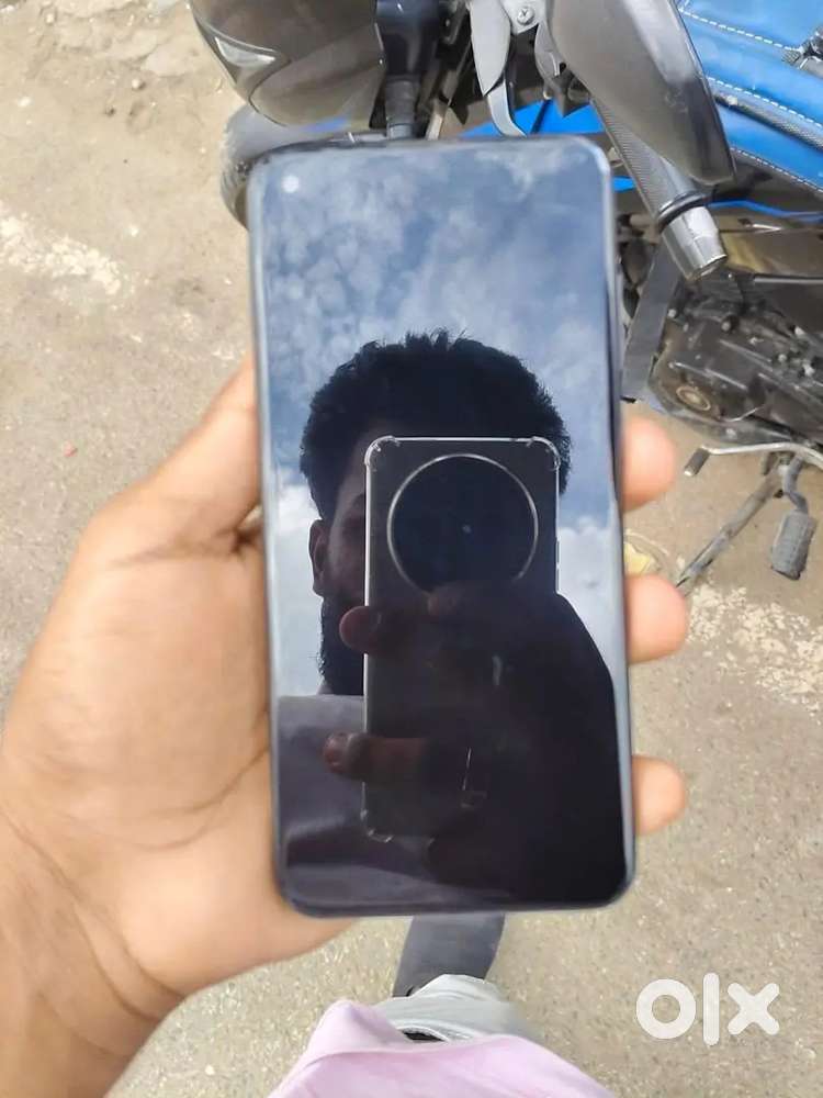 Samsung a11