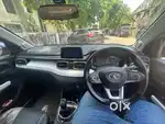 Tata Punch  2023 CNG & Hybrids 29600 Km Driven