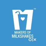 MAKERS OF MILKSHAKES FOR SALE
