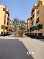2BHK FLAT FOR SALE