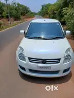 Maruti Suzuki Swift Dzire Vdi BSIV, 2011, Diesel
