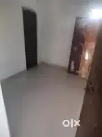 2BHK house for rent at Prime Location