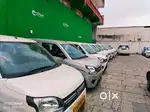 Need drivers for new WAGON-R vehicles to run in UBER