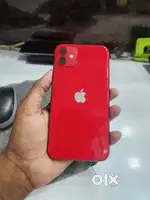 I phone 11