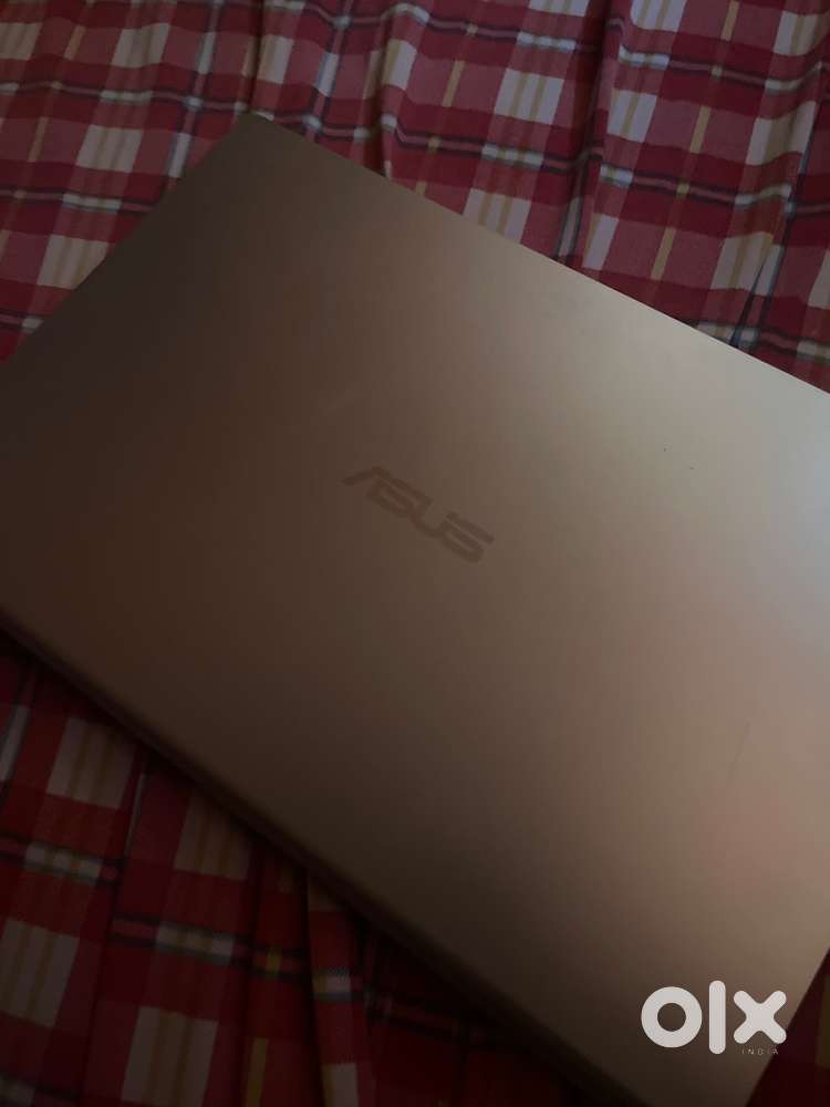 ASUS X415JA laptop