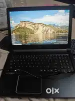 Acer a515 51g i5 8th gen 20gb ddr4 ram 256ssd 1tbhdd 1080p display