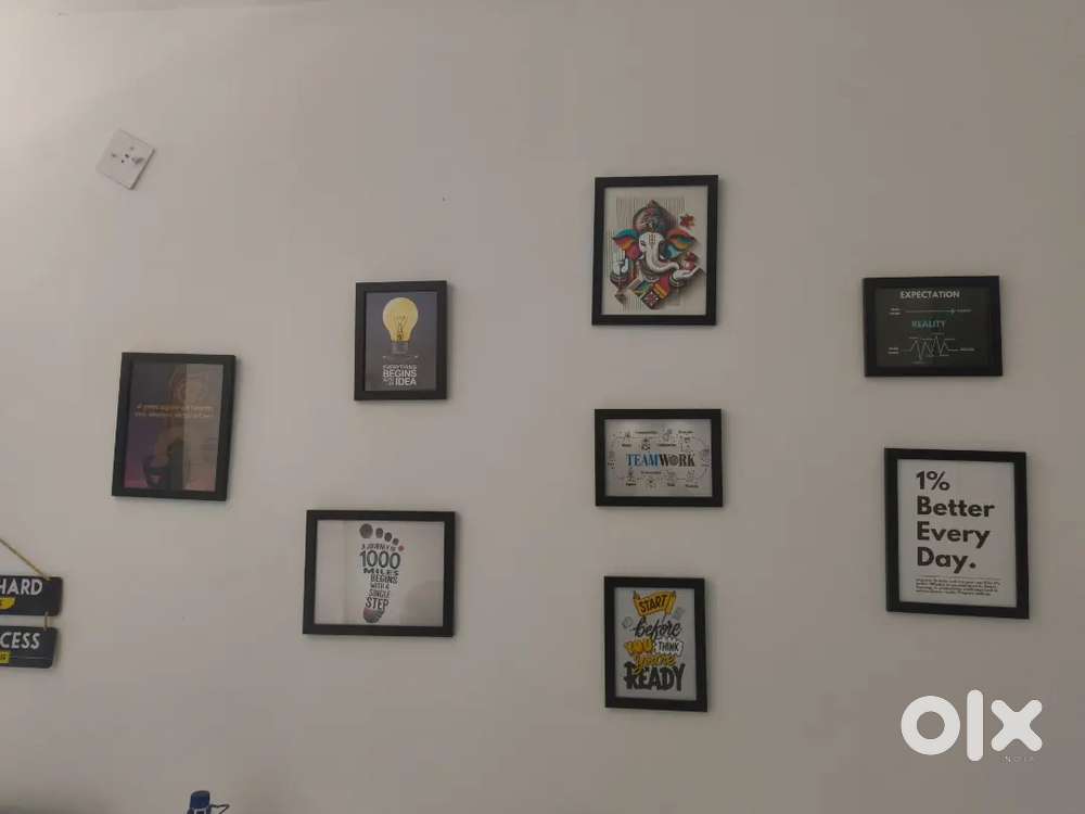 Quick loans service provider