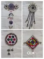 Navratri collection