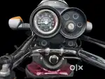 TVS Excel Heavy Duty 2025 model