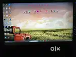 Monitor for sale