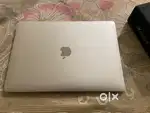 Apple MacBook Air