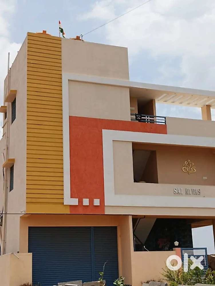 Renting 2BHK house, bellary road, Anantapur