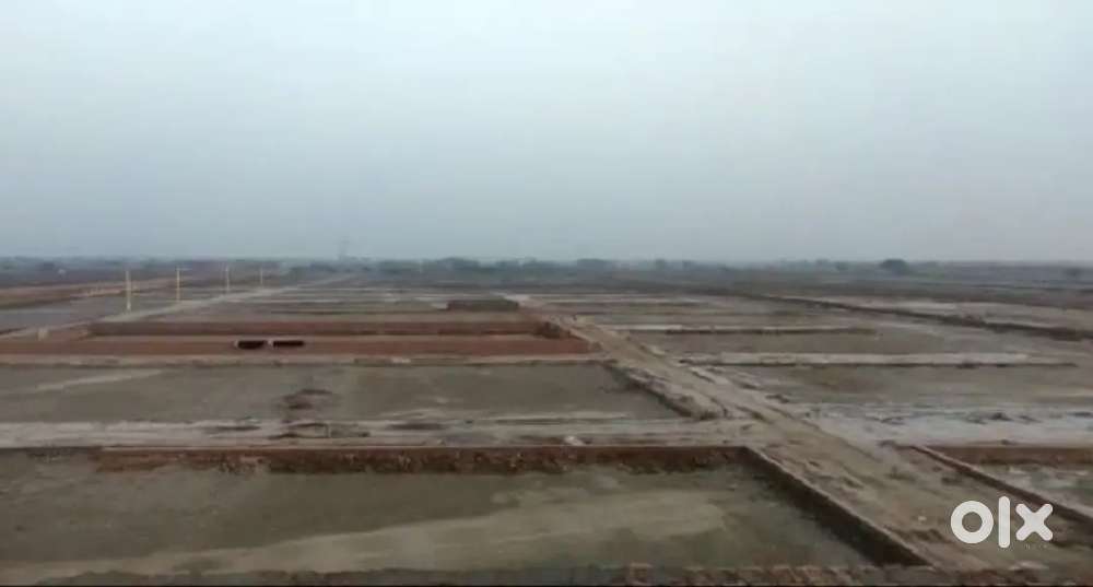 Plots available reasonable price