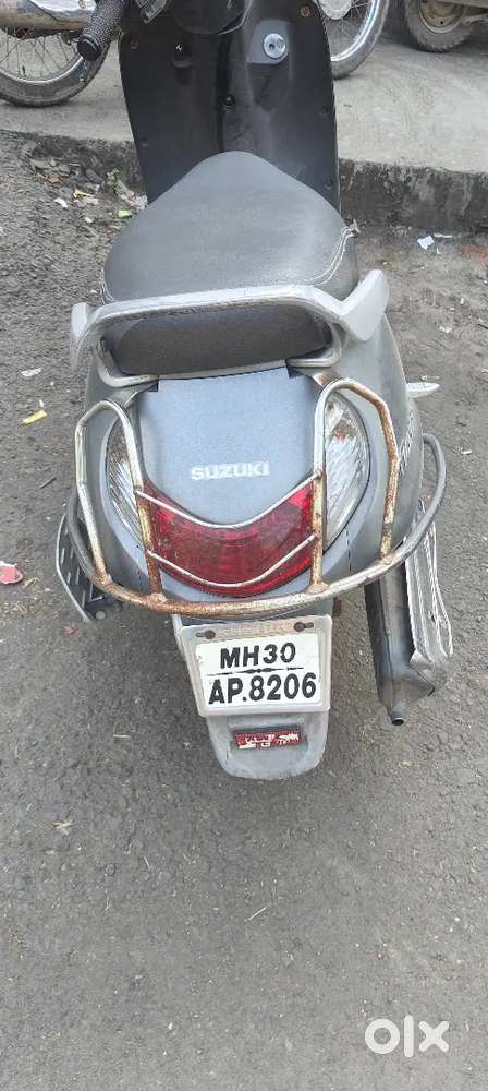 Affordable good condition