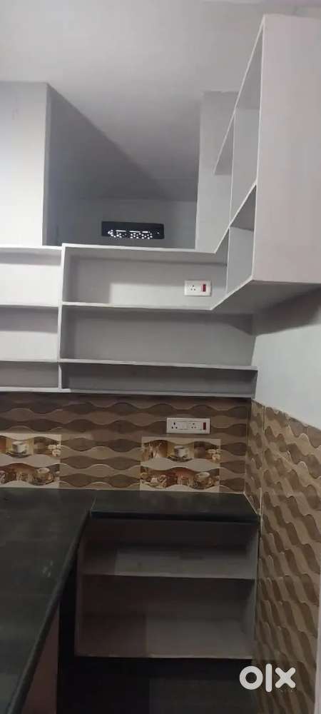 Appannacheruvu