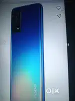 Oppo A55 selling 4/64