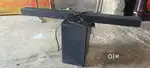 Samsung soundbar