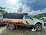 Yodha 1700 Bs VI