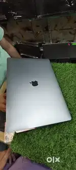 Like new conditions