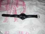 Titan Sonata watch for sale