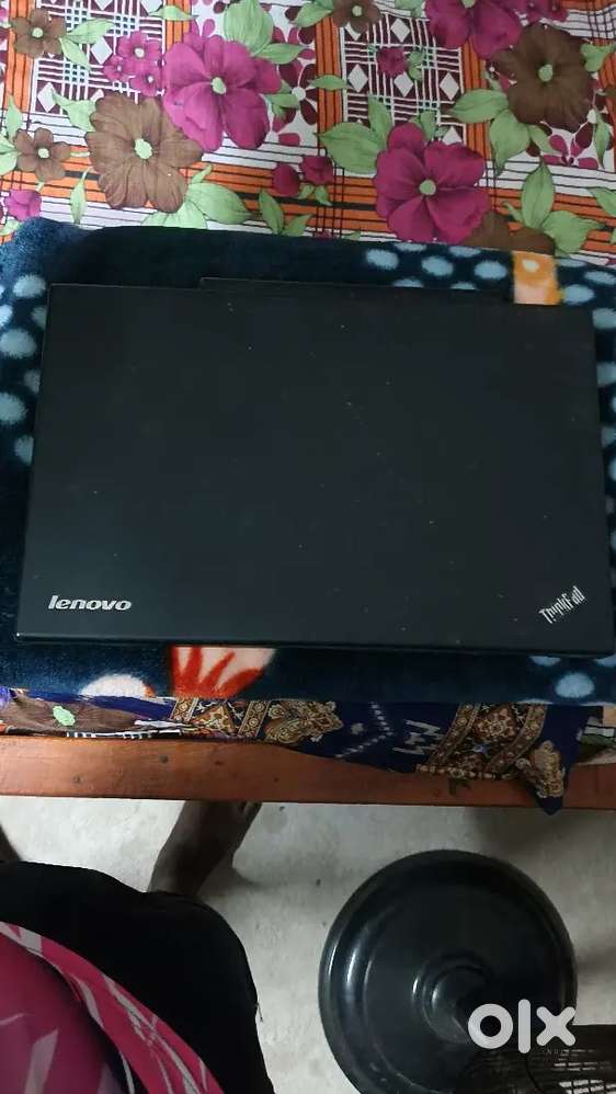 Lenovo ThinkPad