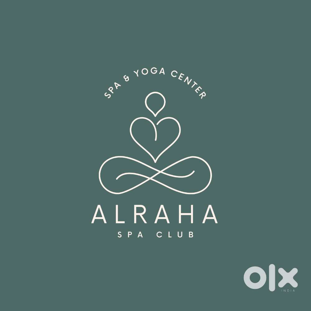 FEMALE THERAPIST REQUIRED – URGENT HIRING! ‍️