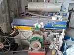 Generator medium