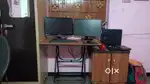 I want to sell my Computer In Good Condition