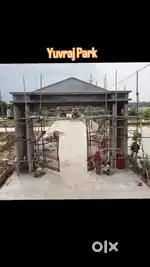 Yuvraj Park Near aasma city sakri road Bilaspur