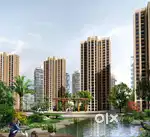 VIKHROLI POWAI  Without Owner Flat’s PG M/F 4 group booking
