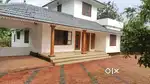 Sulthan Bathery Sale house, Negotiable
